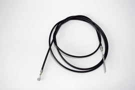 FUNE FRIZIONE APE CALESSINO