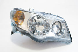 FARO ANT DX PORTER MULTITECH 1300 1020