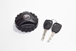 TAPPO SERBATOIO PORTER MULTITECH 1300