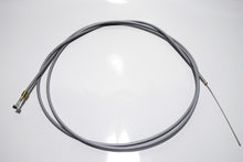 Carica l&#39;immagine nel visualizzatore di Gallery, TRASMISSIONE COMANDO FRIZIONE TM D LCS