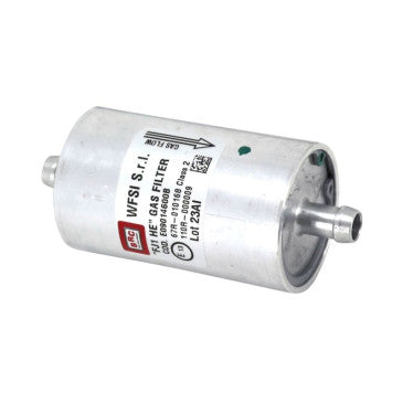 FILTRO FASE GASSOSA PORTER MULTIT EU4-5