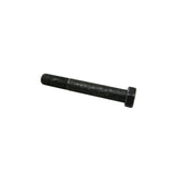 VITE MOZZO M12X85X1,25 QUARGO