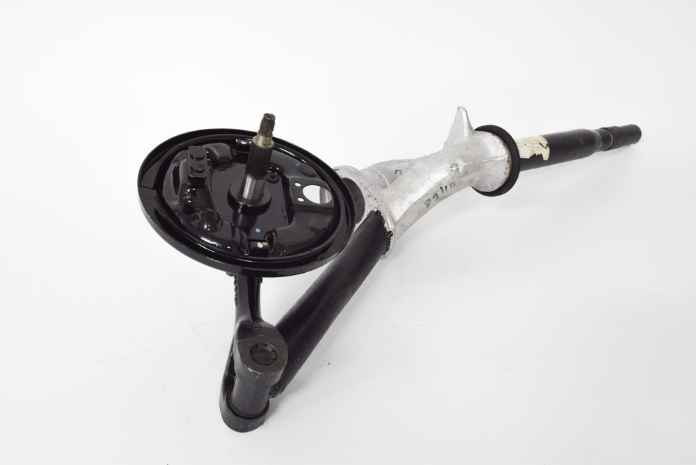 FORCELLA APE MP P501-P601 NON ORIGINALE