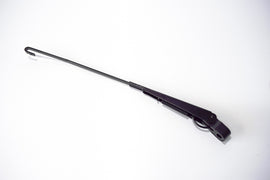 BRACCIO TERGI SINISTRO PORTER