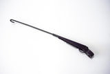 BRACCIO TERGICRISTALLO SINISTRO ORIGINALE APE PORTER