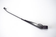 Carica l&#39;immagine nel visualizzatore di Gallery, BRACCIO TERGI APE 50 MIX