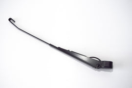 BRACCIO TERGI APE 50 MIX