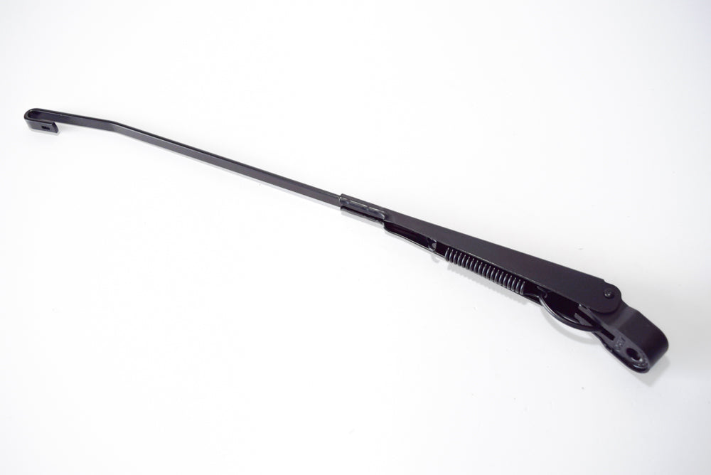 BRACCIO TERGI APE TM P703 FL2 MANUBRIO