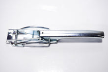 Carica l&#39;immagine nel visualizzatore di Gallery, MANIGLIA SPONDA LATERALE PIAGGIO QUARGO