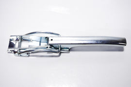 MANIGLIA SPONDA LATERALE PIAGGIO QUARGO