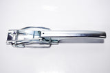 MANIGLIA SPONDA LATERALE ORIGINALE PIAGGIO PORTER-QUARGO-APE TM LCS