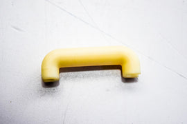 BOCCOLA CHIUSURA SPONDA PORTER P703