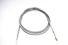 Carica l&#39;immagine nel visualizzatore di Gallery, FUNE RETROMARCIA APE CALESSINO 07-12