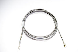 FUNE RETROMARCIA APE CALESSINO 07-12