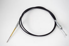 Carica l&#39;immagine nel visualizzatore di Gallery, FUNE CAMBIO APE CALESSINO 420