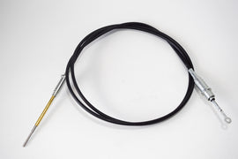 FUNE CAMBIO APE CALESSINO 420