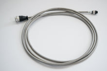 Carica l&#39;immagine nel visualizzatore di Gallery, FUNE CONTAKM APE CALESSINO