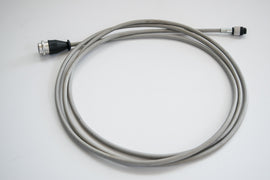 FUNE CONTAKM APE CALESSINO