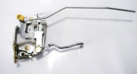 SERRATURA PORTA ANTER DX PORTER/QUARGO