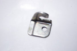 GANCIO DESTRO MANIGLIA POST PORTER