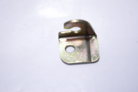 GANCIO SINISTRO MANIGLIA POST PORTER