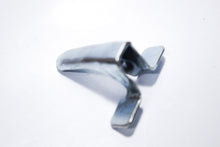 Carica l&#39;immagine nel visualizzatore di Gallery, GANCIO CHIUSURA SUPERIORE SPONDA PORTER