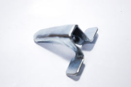 GANCIO CHIUSURA SUPERIORE SPONDA PORTER