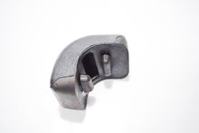 Carica l&#39;immagine nel visualizzatore di Gallery, SUPPORTO CHIUSURA SPONDA PORTER