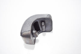 SUPPORTO CHIUSURA SPONDA PORTER