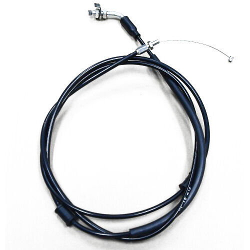 FUNE GAS LIBERTY 50 4T DAL 2005