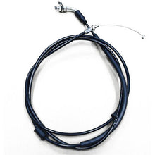 Carica l&#39;immagine nel visualizzatore di Gallery, FUNE GAS LIBERTY 50 4T DAL 2005