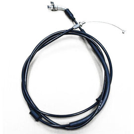 FUNE GAS LIBERTY 50 4T DAL 2005