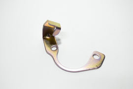 GUIDA TUBO FRENO ANT VESPA LX 50-125-150