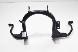 KIT CAVALLETTO CENT LIBERTY 125 12-13