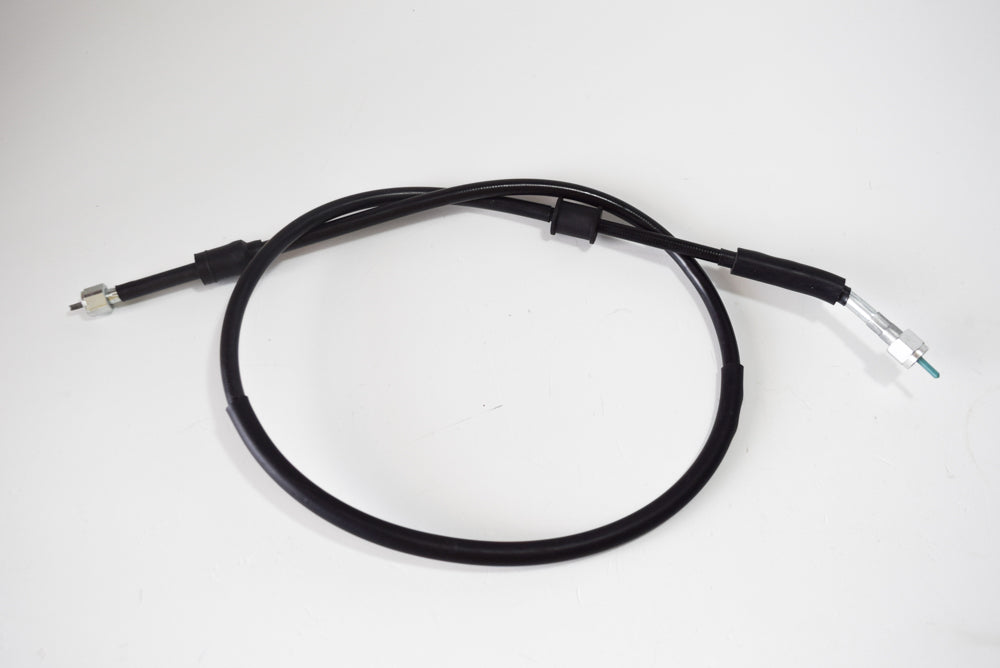 FUNE CONTAKM X7 125-250-300