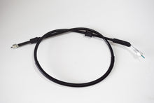 Carica l&#39;immagine nel visualizzatore di Gallery, FUNE CONTAKM X7 125-250-300