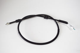 FUNE CONTAKM X7 125-250-300