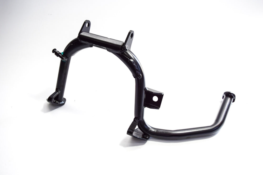 CAVALLETTO CON P.I. BEVERLY RST 125-300