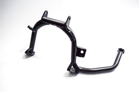 CAVALLETTO CON P.I. BEVERLY RST 125-300