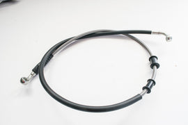 TUBO FRENO ANT BEVERLY 125-300