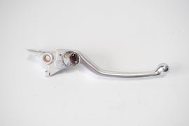 LEVA FRENO DX GILERA GP 800