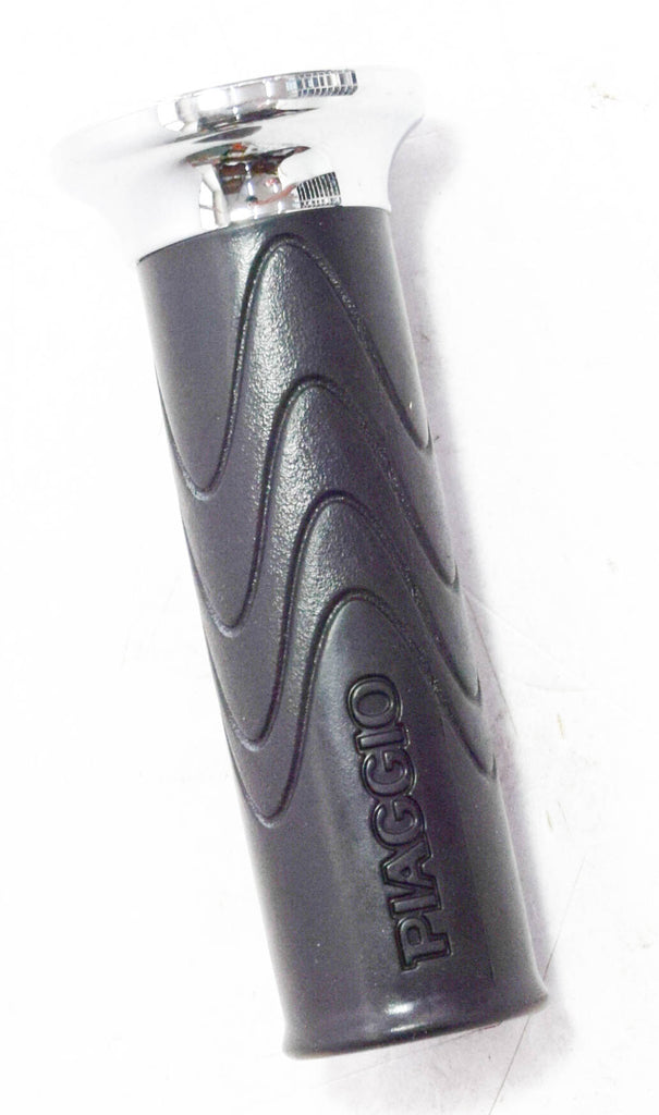 MANOPOLA SINISTRA COMPLETA