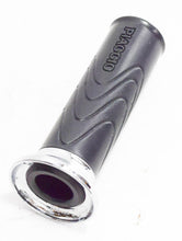 Carica l&#39;immagine nel visualizzatore di Gallery, MANOPOLA SX LIBERTY 150 4T 3V