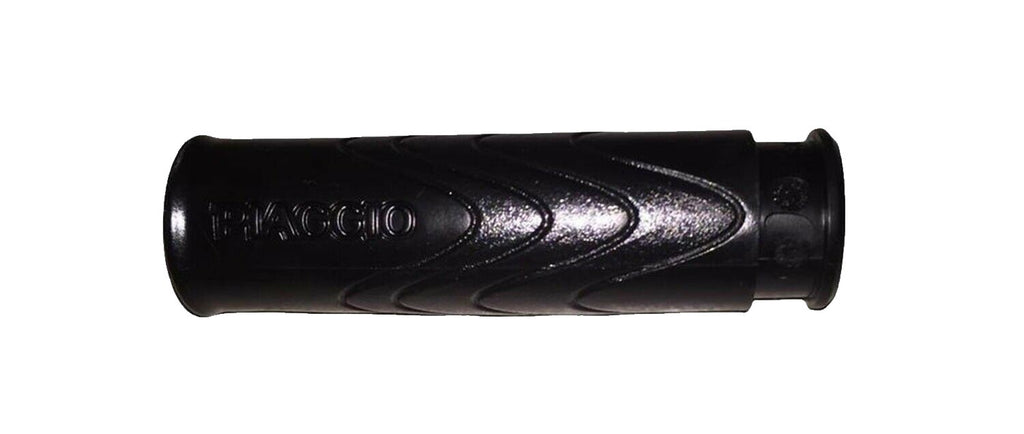 MANOPOLA SX LIBERTY IGET 50-125-150 4T3V