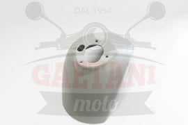 PARAFANGO ANT GREZZO VESPA S