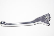 Carica l&#39;immagine nel visualizzatore di Gallery, LEVA FRENO DX LIBERTY IGET 50-125-150