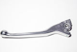 LEVA FRENO DESTRA ORIGINALE LIBERTY IGET 50-125-150