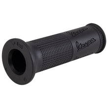 Carica l&#39;immagine nel visualizzatore di Gallery, MANOPOLA DX VESPA PRIMAV/SPRINT 4T 3V