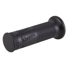 Carica l&#39;immagine nel visualizzatore di Gallery, MANOPOLA SX VESPA PRIMAV/SPRINT 4T 3V