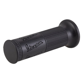 MANOPOLA SX VESPA PRIMAV/SPRINT 4T 3V